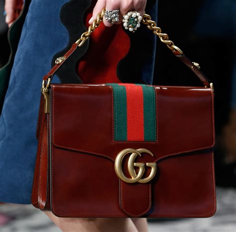 gucci luxury handbags